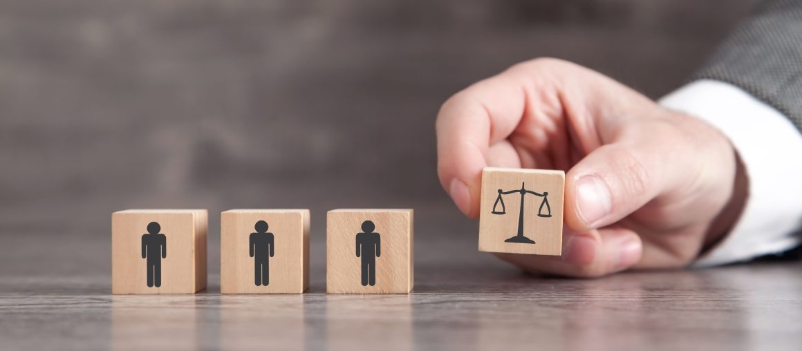 Contrôle des antécédents judiciaires : déploiement de l’attestation d’honorabilité