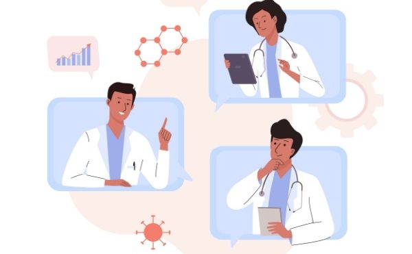 Astreintes médicales : quelle indemnisation ?