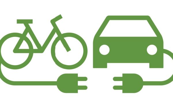 Avantages en nature : du nouveau pour les vélos et véhicules électriques