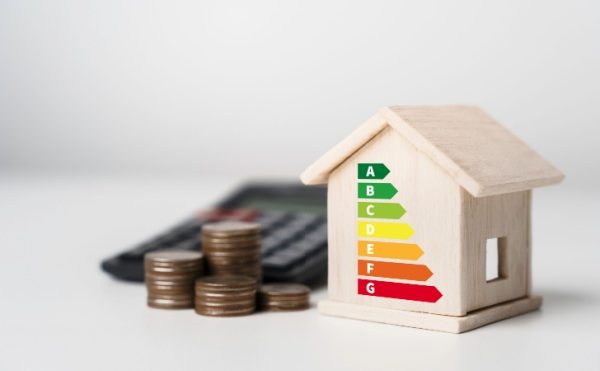 Valeur du logement après une rénovation énergétique : combien ?