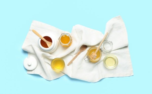 Commerce de produits « petit-déjeuner » : des nouveautés à signaler