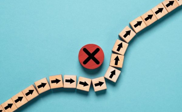 Déclaration de revenus : les principales erreurs à éviter
