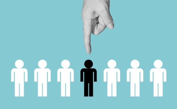 Exonération en zone rurale : une simplification des démarches