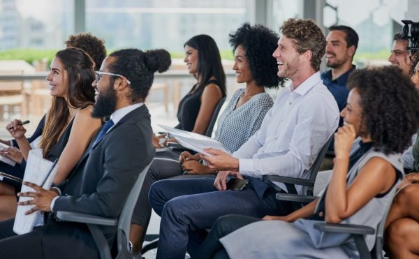 La formation des élus du CSE simplifiée