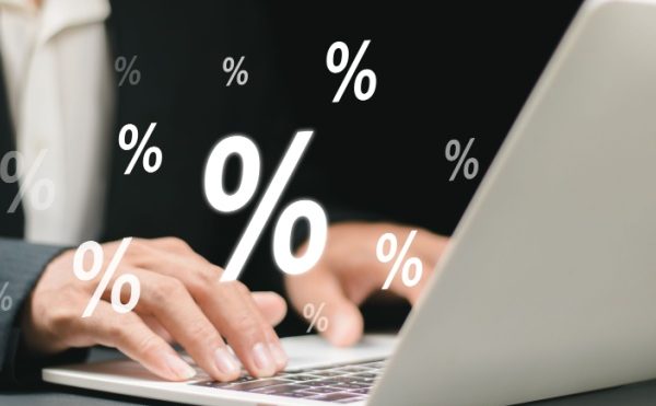 Gérer efficacement votre taux de prélèvement à la source en 2026