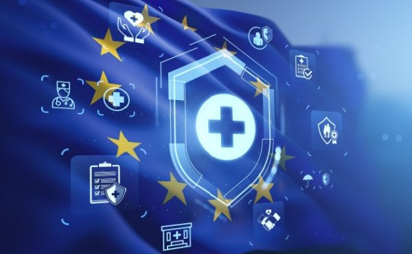 Médecins formés au Royaume-Uni : Welcome back !