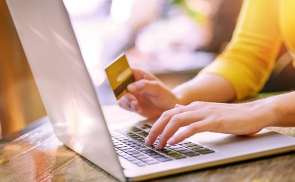 Paiement dématérialisé de l’impôt : quelles solutions ?