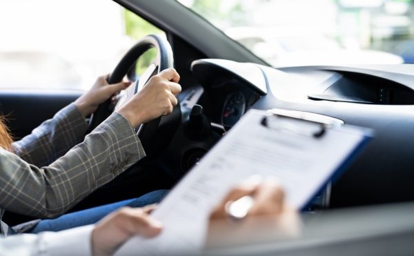 Obtention du permis de conduire : les justificatifs se modernisent !