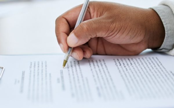 Règlement intérieur de l’entreprise : du nouveau