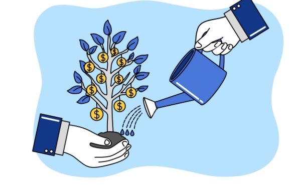 PAC : un sursis pour la demande unique