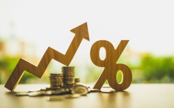 SMIC : une revalorisation en juin 2026 !