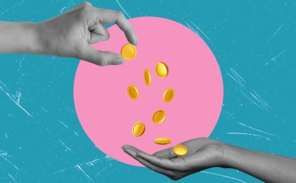Aides financières aux structures d’insertion : une revalorisation actée pour 2026