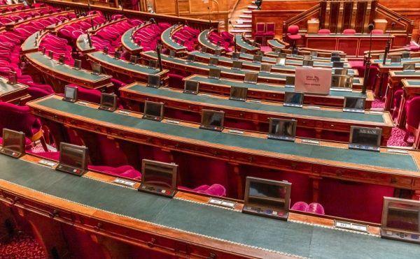 Conflits collectifs de travail : fin de partie pour la commission nationale de conciliation