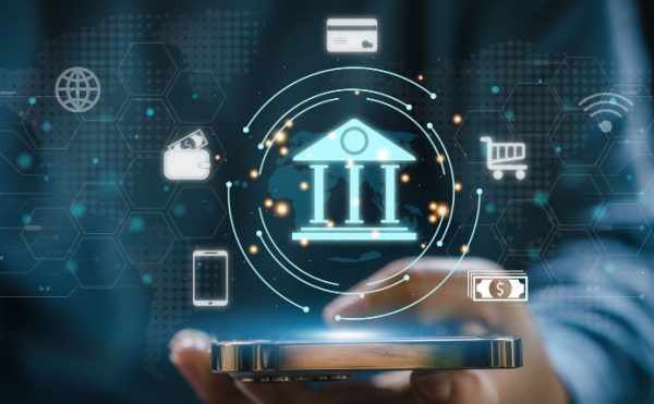 Secteur bancaire : l’adaptation se poursuit