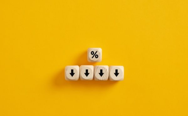 Groupe de sociétés et taux réduit d’IS : plus que quelques jours pour régulariser