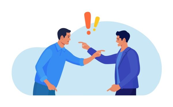 Faute commise par un agent commercial : un délai impératif pour mettre fin au contrat ?