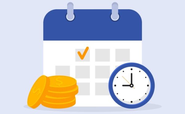 Artistes-auteurs : du nouveau pour le calendrier des cotisations
