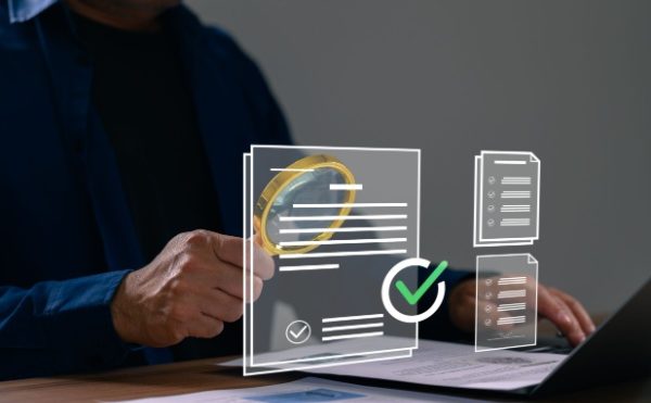 Travail dissimulé : l’Urssaf dispose-t-elle d’un droit d’accès à l’entreprise ?