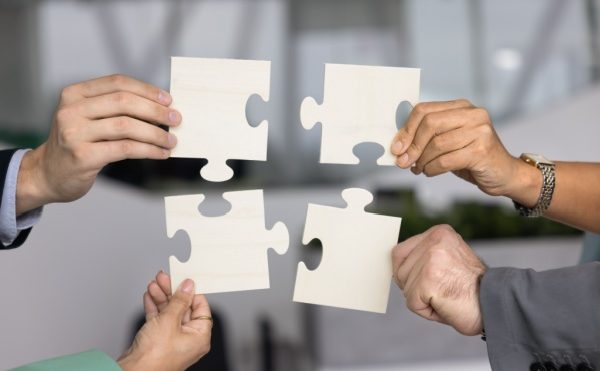 Dirigeant d’association : attention à la faute détachable !