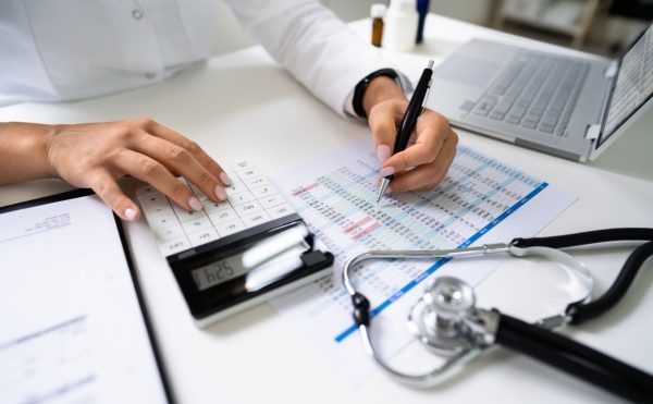 Établissements de santé : fin du suspense pour le coefficient de minoration