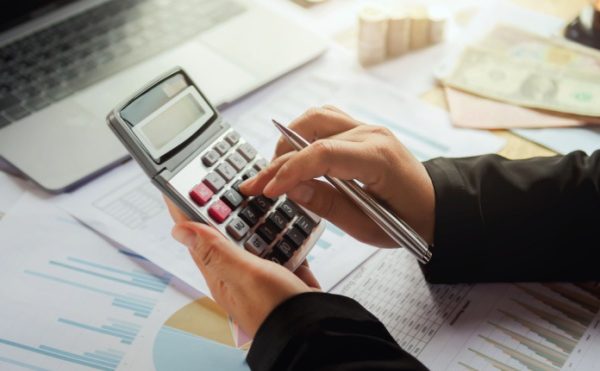 Contrats courts : du nouveau pour le calcul du prélèvement à la source