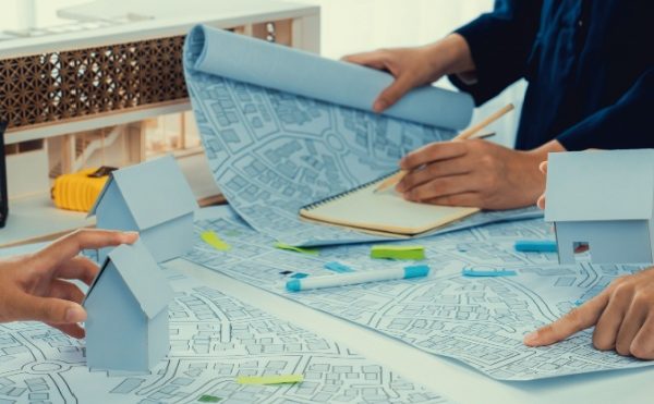 Simplification de la vie économique : quoi de neuf pour l’urbanisme ?