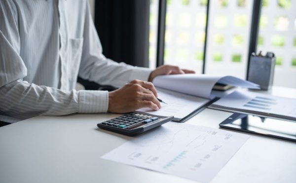 Simplification de la vie économique : protéger la trésorerie des entreprises
