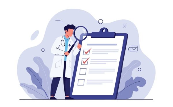 Simplification de la vie économique : quoi de neuf pour le secteur de la santé ?