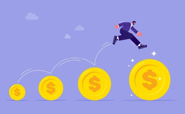 Particuliers employeurs : hausse des salaires minimums !