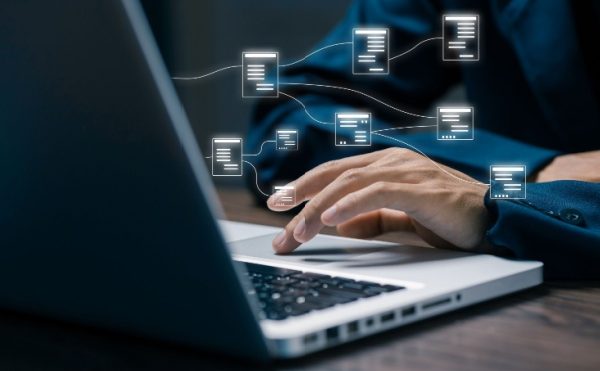 Opérateurs de plateforme : la phase pilote du précompte se précise