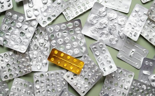 Pénurie de médicaments : un assouplissement des règles