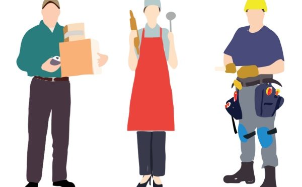 Professions libérales : clarification des règles pour la retraite complémentaire et l’invalidité-décès