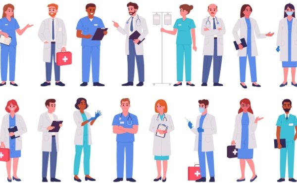 Développement professionnel continu (DPC) des professionnels de santé : de nouvelles orientations ?