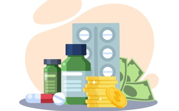 Remises conventionnelles : quel écart pour ajuster la provision ?