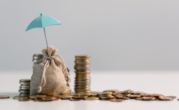 Retraites supplémentaires à prestations définies : une mise à jour récente à connaître