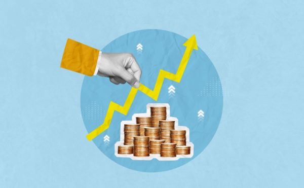 Revalorisation du SMIC en juin 2026 : des précisions de l’administration