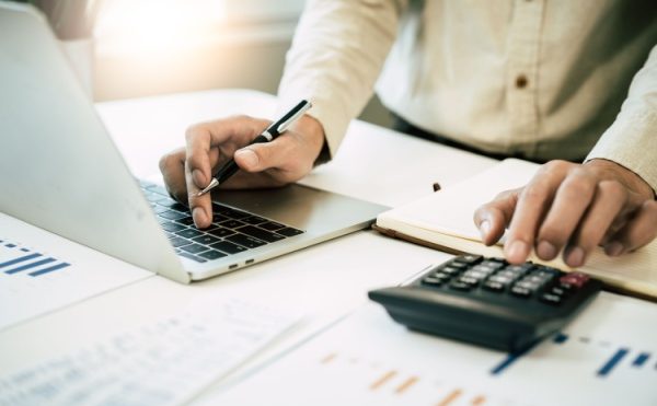 Difficultés pour payer ses impôts : panorama des solutions pour les professionnels