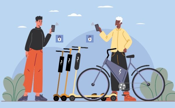 Versement mobilité : du nouveau au 1er juillet 2026