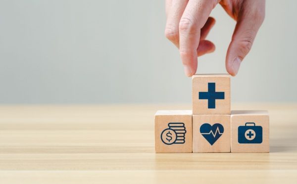 Travailleurs indépendants : un panorama des aides de l’Assurance maladie