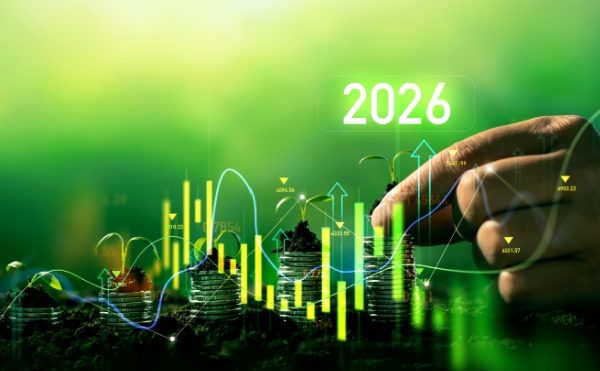 Déduction pour épargne de précaution : les plafonds 2026 sont dévoilés