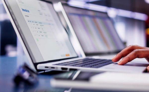 Facturation électronique : des difficultés pour traiter une facture reçue ?