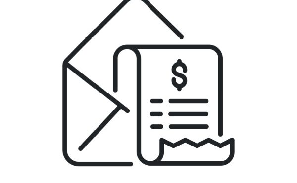 Facturation électronique : quel sort pour les factures reçues par mail ?