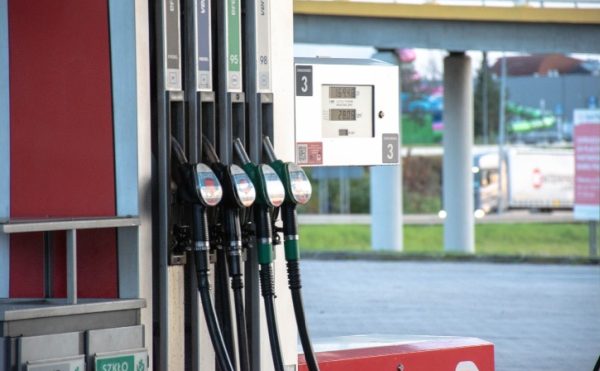 Secteur du BTP : l’aide à l’achat de carburant prolongée
