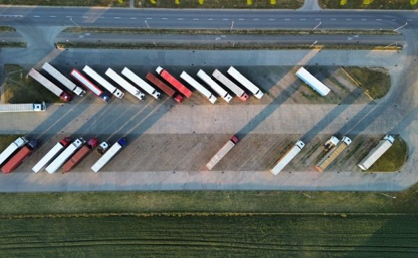 CEE : une bonification pour les gros rouleurs