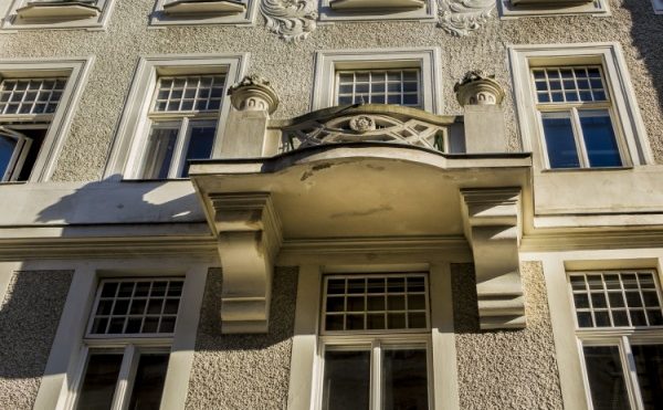 Sociétés à prépondérance immobilière : du nouveau pour les cessions de parts
