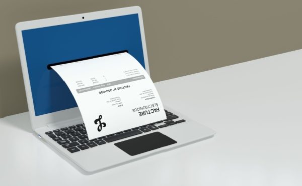 Changer de plateforme agréée : le mode d'emploi est désormais fixé