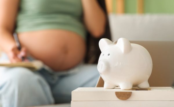 Congé supplémentaire de naissance : précisions pour le RSA et la prime d’activité