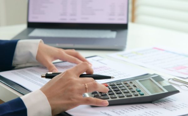 Contrôle fiscal international : un délai de reprise prolongé ?