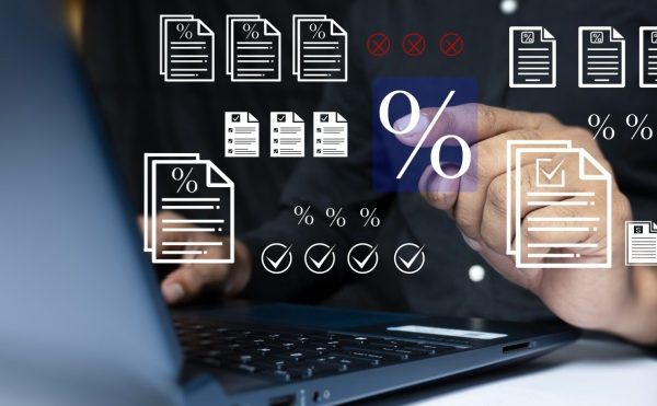 Reporting fiscal public : un format harmonisé pour les grandes entreprises