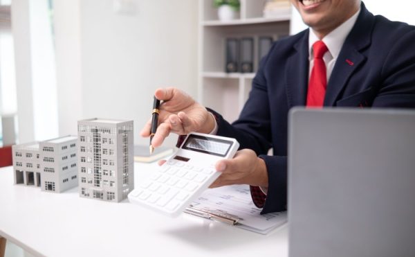 Facturation électronique : quel sort pour les appels de charges de copropriété ?